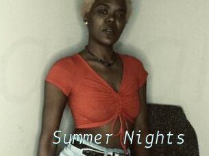 Summer_Nights