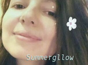 Summergllow