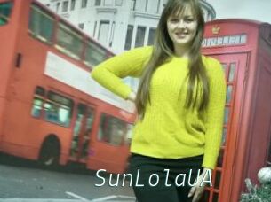 SunLolaUA