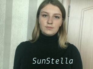 SunStella