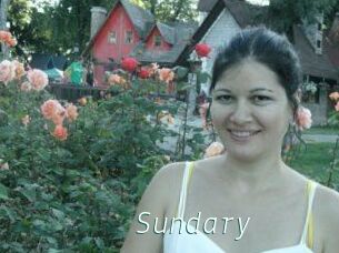 Sundary