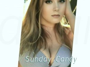 Sunday_Candy