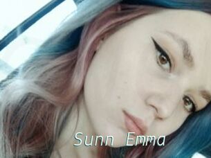 Sunn_Emma