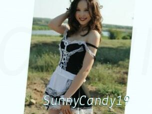 SunnyCandy19