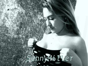 SunnyMiller