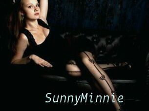 SunnyMinnie