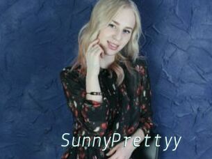 SunnyPrettyy