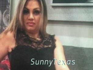 SunnyTexas