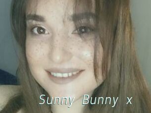 Sunny_Bunny_x