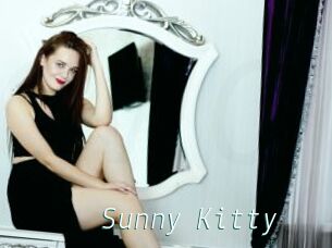 Sunny_Kitty