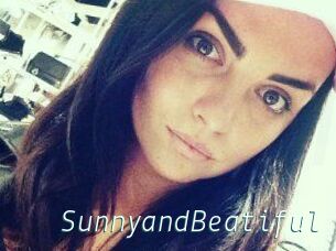 Sunny_and_Beatiful