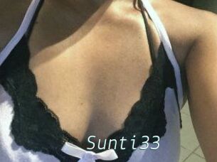 Sunti33