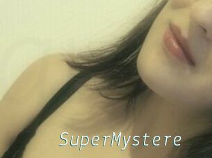 SuperMystere