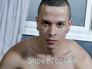 SuperTopGLR