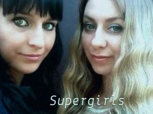 Super_girls