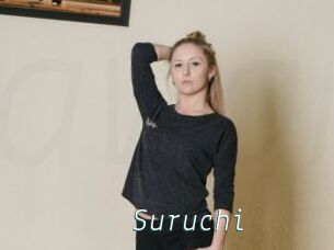 Suruchi