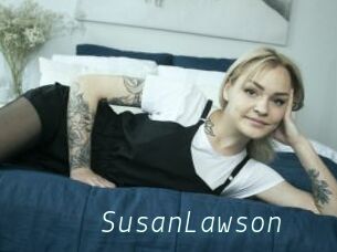 SusanLawson