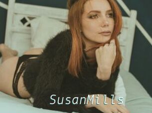 SusanMills