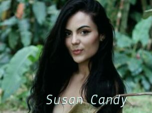 Susan_Candy