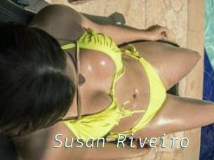 Susan_Riveiro