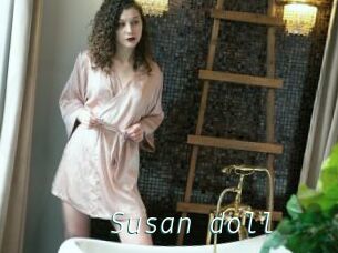 Susan_doll