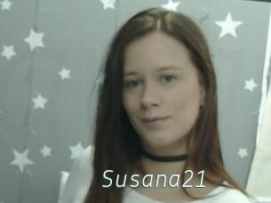 Susana21