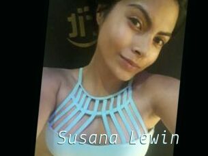 Susana_Lewin