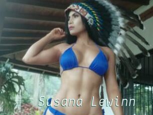 Susana_Lewinn