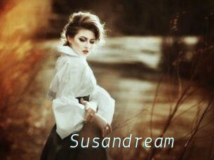 Susan_dream