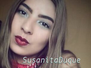 SusanitaDuque