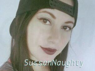 Sussan_Naughty