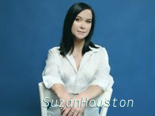 SuzanHouston