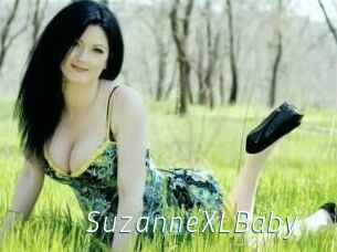 SuzanneXLBaby