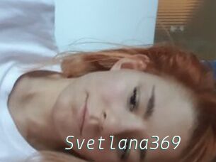 Svetlana369