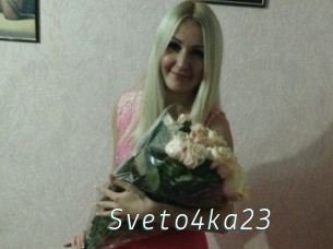 Sveto4ka23