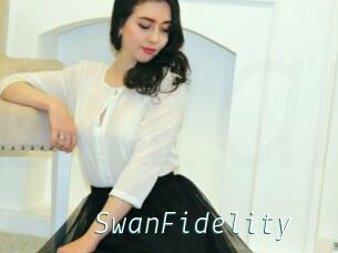 SwanFidelity