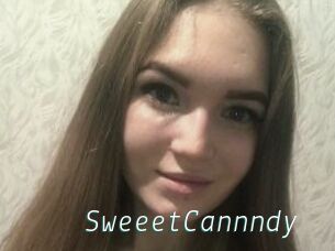 SweeetCannndy