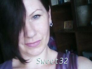 Sweet32