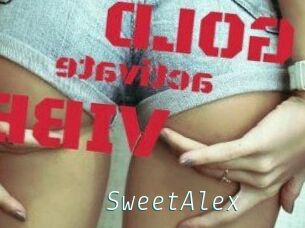 Sweet_Alex