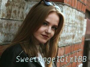 SweetAngelGirlBB