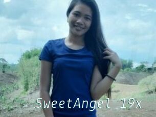 SweetAngel_19x