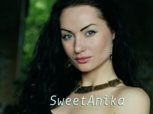 SweetAnika