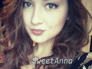 SweetAnna