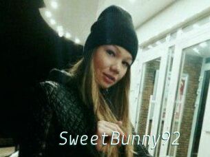 SweetBunny92