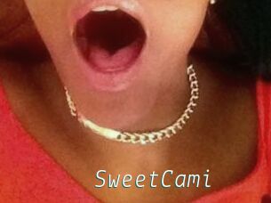 Sweet_Cami