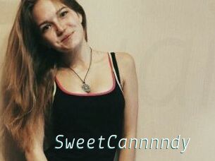 SweetCannnndy