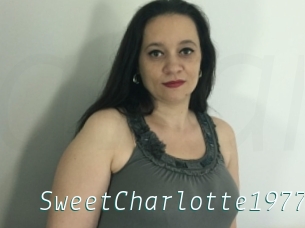 SweetCharlotte1977