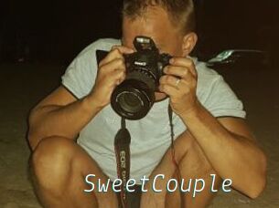 SweetCouple