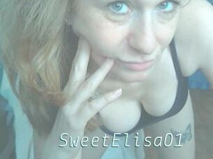 SweetElisa01