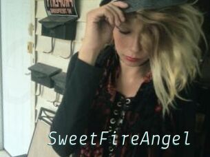 SweetFireAngel